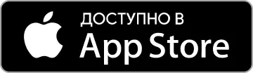 HugeProfit in AppStore