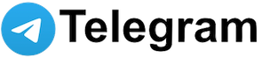 telegram