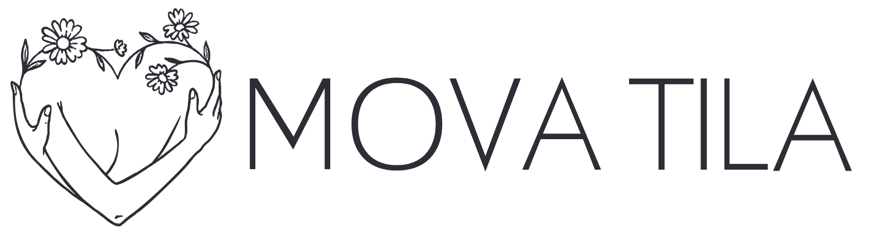 mova Tila