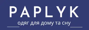 paplyk