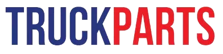 truck parts
