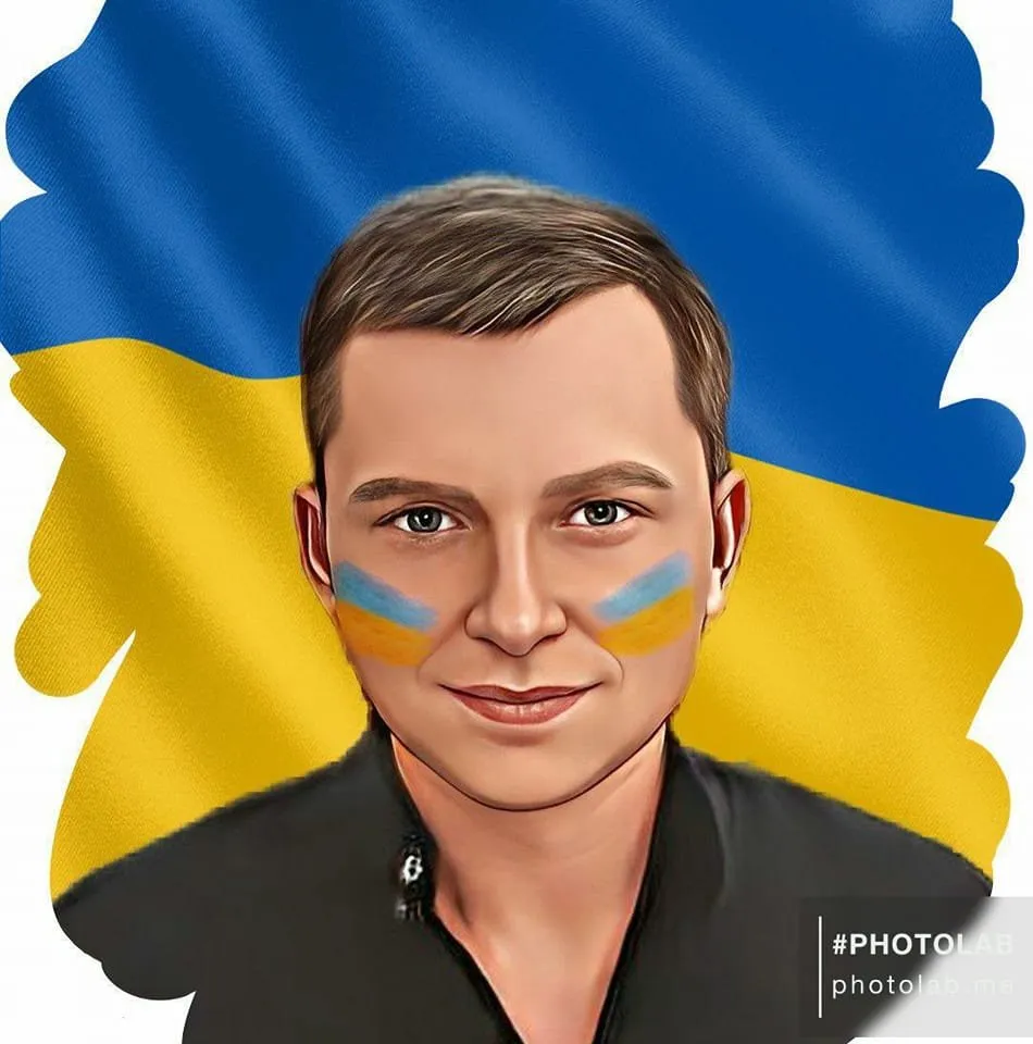 Простий сервіс, який задовольняє всім моїм потребам. Маю невиличку торгівельну точку в Камʼянском, отримую замовлення з прому та розетки, всюди автоматично синхронизуються залишки, дуже зручно. Також додаю всі витрати, трекаю посилки, та бачу свій прибуток. Дуже рекомендую! 😉