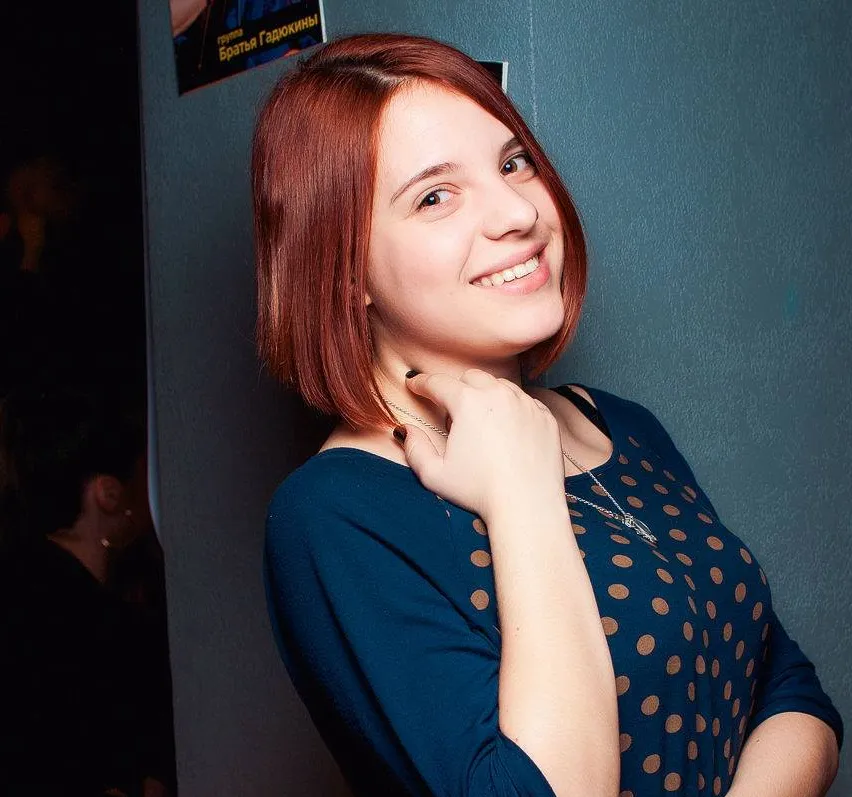 Користуюся програмою вже три місяці. Тех-підтримка у хлопців чудова, швидко працює, додає необхідні функції. Відмінна програм, як альтернатива 1С для багатьох. Повністю задоволена і можу рекомендувати на всі 100%👍