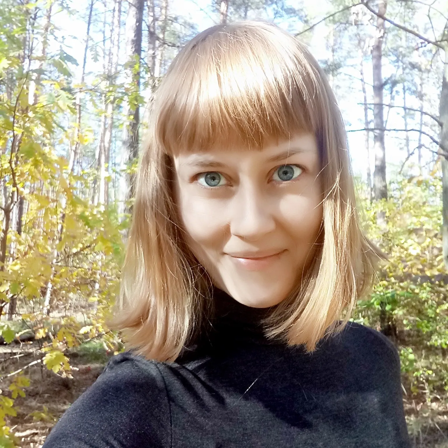 Користуюся сервісом уже четвертий місяць. Спочатку було непросто розібратися у всіх особливостях, але за основними розділами є покрокові інструкції зі скрінами - вивчила і майже все зрозуміла.) А ще кілька разів писала на підтримку - відповідали моментально і дуже докладно. Якихось критичних недоробок не помітила. Плюс, хлопці постійно працюють над поліпшенням сервісу, за що їм респект.
