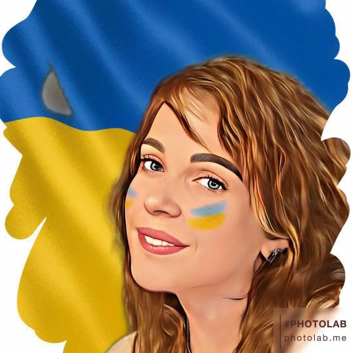 Добрий день. Хочу написати перше враження про користування вашим сервісом! Ми в захваті! Дуже зручний інтерфейс, увесь товар в одній системі, видно залишки, продажі та постачання, а так само, нарешті, систематизовано фінанси! Однозначно, рекомендуємо всім!