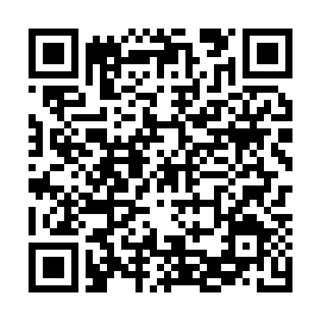 Qr code Google play app