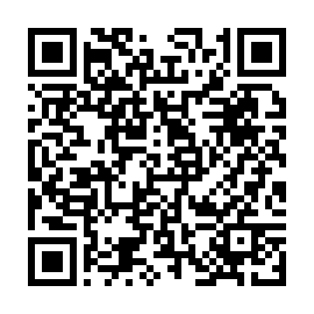 Qr code AppStore app